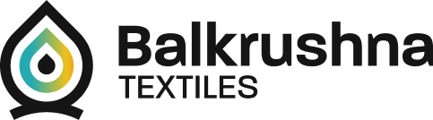 Balkrushna Textiles